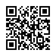 qrcode for WD1623873661